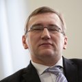 Эстония хочет вступить в Международное энергетическое агентство