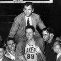 Eestipärase nimega legendaarne NBA treener suri 101-aastaselt