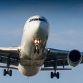 Эксперты определили самую дорогую и самую дешевую авиакомпании в мире