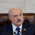 Lukašenka pakkus Leedule migrantide asjus abi, aga mitte tasuta, ja süüdistas Leedu kuritegelikke grupeeringuid