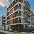 Нелегалы строят дома в центре Таллинна, а затем остаются без денег