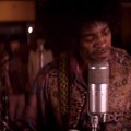TREILER: Vaata, millisena taaselustub Jimi Hendrix uues eluloofilmis, mille peaosas Outkasti André 3000