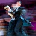 SKANDAAL | Kummitustantsijad ja libaklubid - tantsuspordiliidult võeti õigus tippvõistlusi korraldada