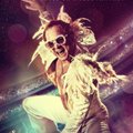 TREILER | Sir Elton Johni biograafiline film "Rocketman" on selle aasta "Bohemian Rhapsody"