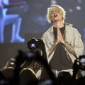 Suurima muusikateenuse statistika ei valeta: Eesti mees kuulab meeleldi Justin Bieberit
