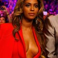Beyoncé, astu kõrvale: Instagramil on uus valitsejanna!