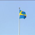 Rootsi tunnustas täna ametlikult Palestiina riiki