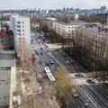 "Нет разницы, 700, 800 или 900 тысяч": в Таллинне невероятно высокий спрос на пятикомнатные квартиры