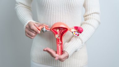 Женское здоровье: симптомы рака, которые нельзя игнорировать