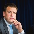 Госсуд постановил: центристам придется вернуть более 40 000 евро за "Русский вопрос" на ПБК