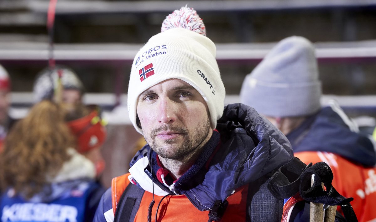 Jan Schmid