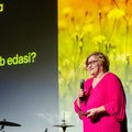 Loodi Eesti suurim õendushaiglate ja hooldekodude grupp