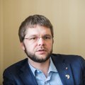 Valitsus praguneb: Ossinovski kutsub reformierakondlase nõukogust tagasi