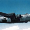 KATKEND RAAMATUST "Külm sõda Läänemerel 1946-1994" | USA ja Rootsi lennukite allatulistamine Läänemere kohal