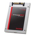 SanDisk surus 2,5-tollisesse SSD-kettasse 4 TB andmeruumi (ja see ei jää ainsaks rekordiks)