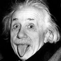 Einstein tõi General Motorsile kohtukutse
