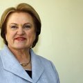 Insuldiga haiglasse viidud Leedu endise peaministri seisund halvenes