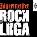 Piletid Rock Jägermeister Liigale loositud!