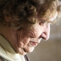 Плата за одиночество: как будут выплачивать новое пособие для пенсионеров