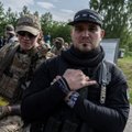Лидера „Русского добровольческого корпуса“ Дениса Капустина заочно приговорили к пожизненному сроку