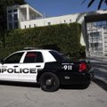Floridas vahistati õpetaja löömise eest seitsmeaastane poiss