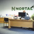 Nortal ostis Rootsi turundustarkvara ettevõtte