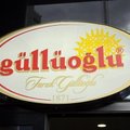 Владельца турецкого кафе в Таллинне арестовали на волне зачисток Эрдогана