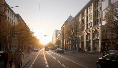 Fotografiska Berliin