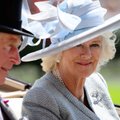 Abielu ikkagi lõhki? Camilla nõuab prints Charlesist lahutamise eest sadu miljoneid