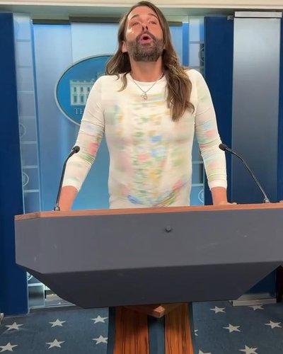 Скриншот видео @jvn (Instagram)