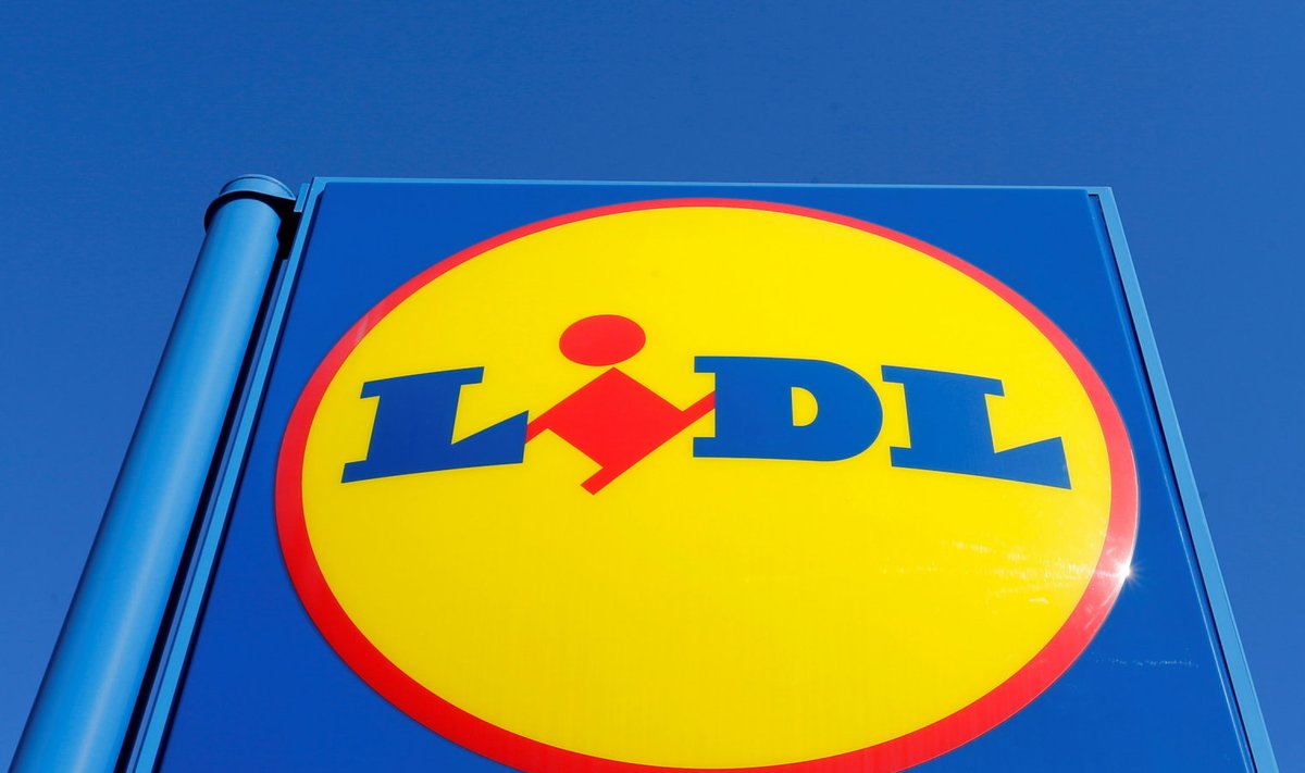 L is l ru. Лидл лого. Магазин Лидл в Таллинне. Лидл в Нарве. Lidl картинки.