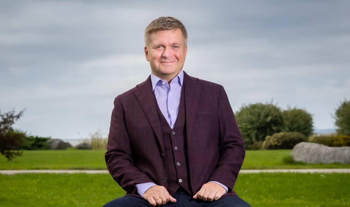 Kristjan Jõekalda