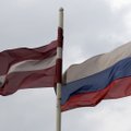 Латвия помогла "Единой России" одержать победу в Южно-Сахалинске