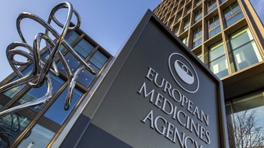 TAPVAD HINNAD | „Turg on täis ravimeid, mis pakuvad ainult lootust.“ Euroopa Ravimiameti kohal hõljuvad suurtootjate raha ja mõjuvõim