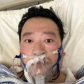Koroonaviiruse eest esimesena hoiatanud Wuhani arsti surm tekitas Hiina sotsiaalmeedias viha valitsuse vastu