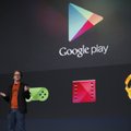 В магазине Google Play запретили размещать приложения для майнинга криптовалют