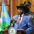 President: Sudaan on kuulutanud Lõuna-Sudaanile sõja