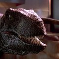 Kas teadsid, kuidas tehti "Jurassic Parki" jaoks raptorite helisid?