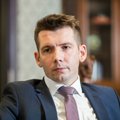Репинский планирует снова подать в суд на Eesti Ekspress