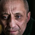 Varem kaks korda eluks ajaks vangi mõistetud Vene sarimõrvar „Angarski maniakk” sai juurde veel 10 aastat