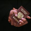 Lätist väljasaatmine ootab umbes 800 Venemaa kodanikku