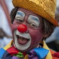 В Италии раскрыта схема ввоза нелегалов под видом циркачей