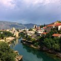 Еврокомиссия: для Западных Балкан дверь в ЕС открыта