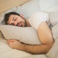 Ученые рекомендуют: для борьбы с коронавирусом больше спите
