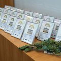JÄRELVAADATAV | Sotsiaalministeerium tunnustas peresõbralikke tööandjaid