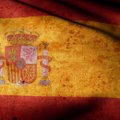 Испания хочет добавить три официальных языка ЕС: баскский, каталанский и галисийский