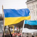 Ilmus eriväljanne „Ukraina Ristsõnad“ – kogu tulu Ukraina toetuseks!