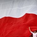 Varssavi soovitas Euroopa Liidul oma nina Poola asjadest eemale hoida