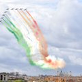 Itaalia plaanib tõmmata erastamisele pidurit