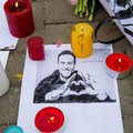 МНЕНИЕ | Сергей Ковальченко: Навальный ушел, а мы остались